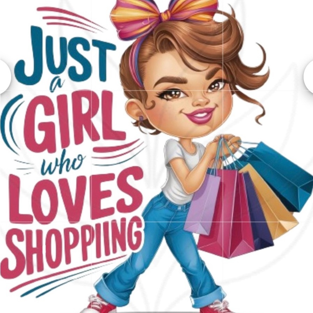 Random Clothes,shoes,bathing Suits